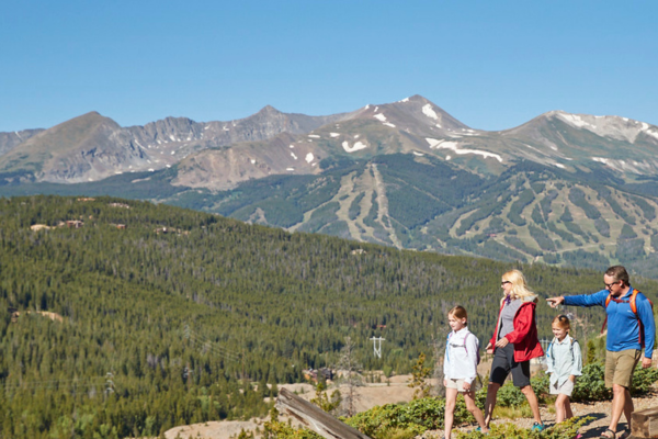 Image for Stay Longer, Save More!