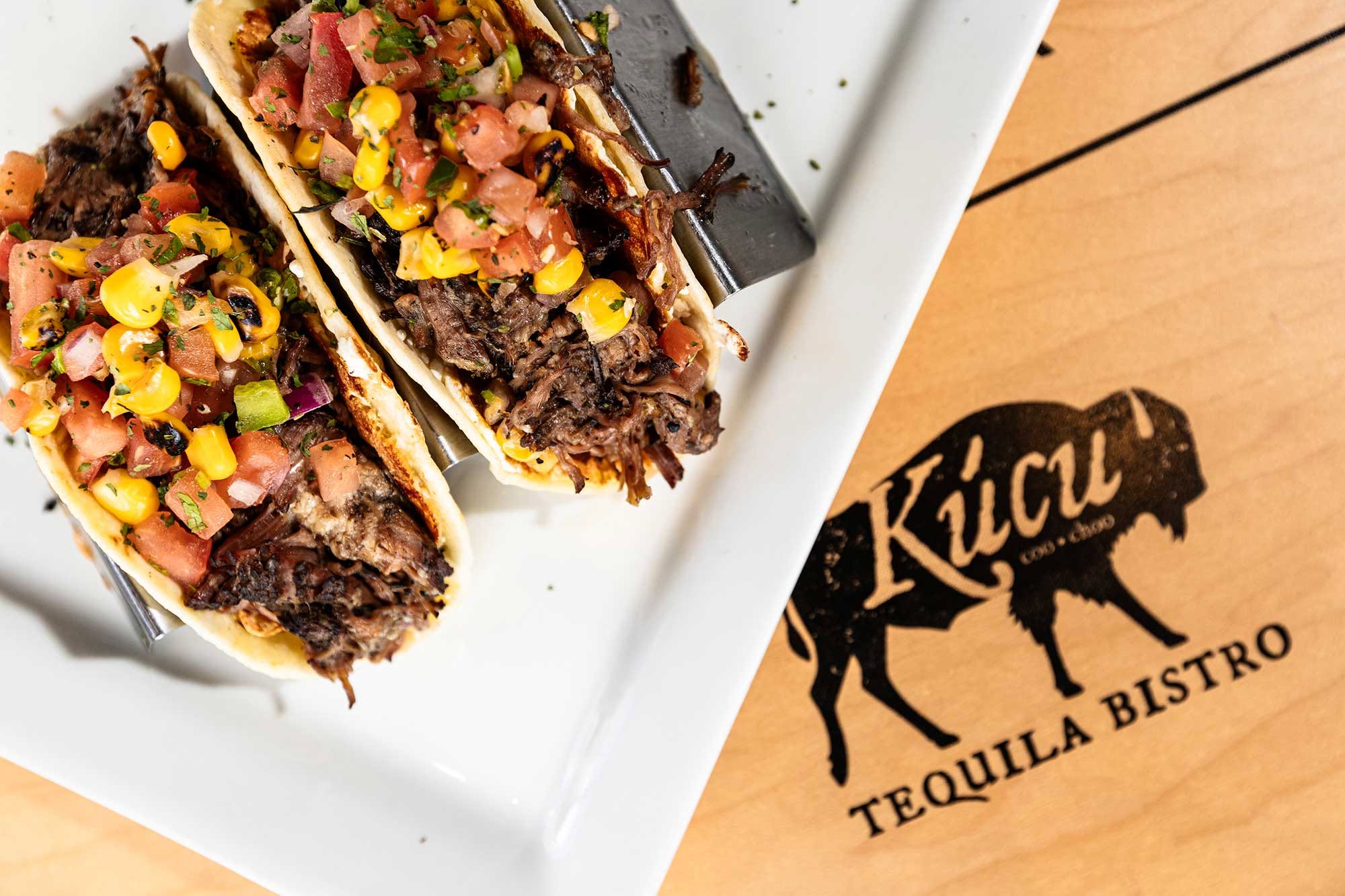 Things To Do Kúcu Tequila Bistro