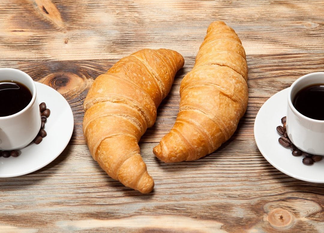 Things To Do Butterhorn Bakery & Cafe